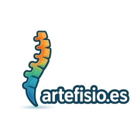 artefisio.es