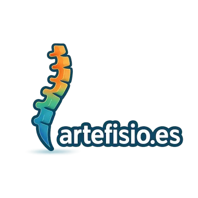 Logo artefisio.es